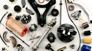 Comerţul auto a urcat în aprilie cu 3,9% în serie brută. Cine a avut cea mare contribuţie la această creştere