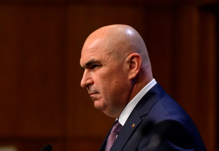 Premierul Ilie Bolojan merge astăzi în vizită de lucru la Chișinău. Întâlniri cu omologul moldovean și cu Maia Sandu