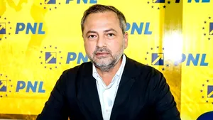 Motreanu: Există o diferență vizibilă între ce spun liderii PSD în coaliție și declarațiile publice
