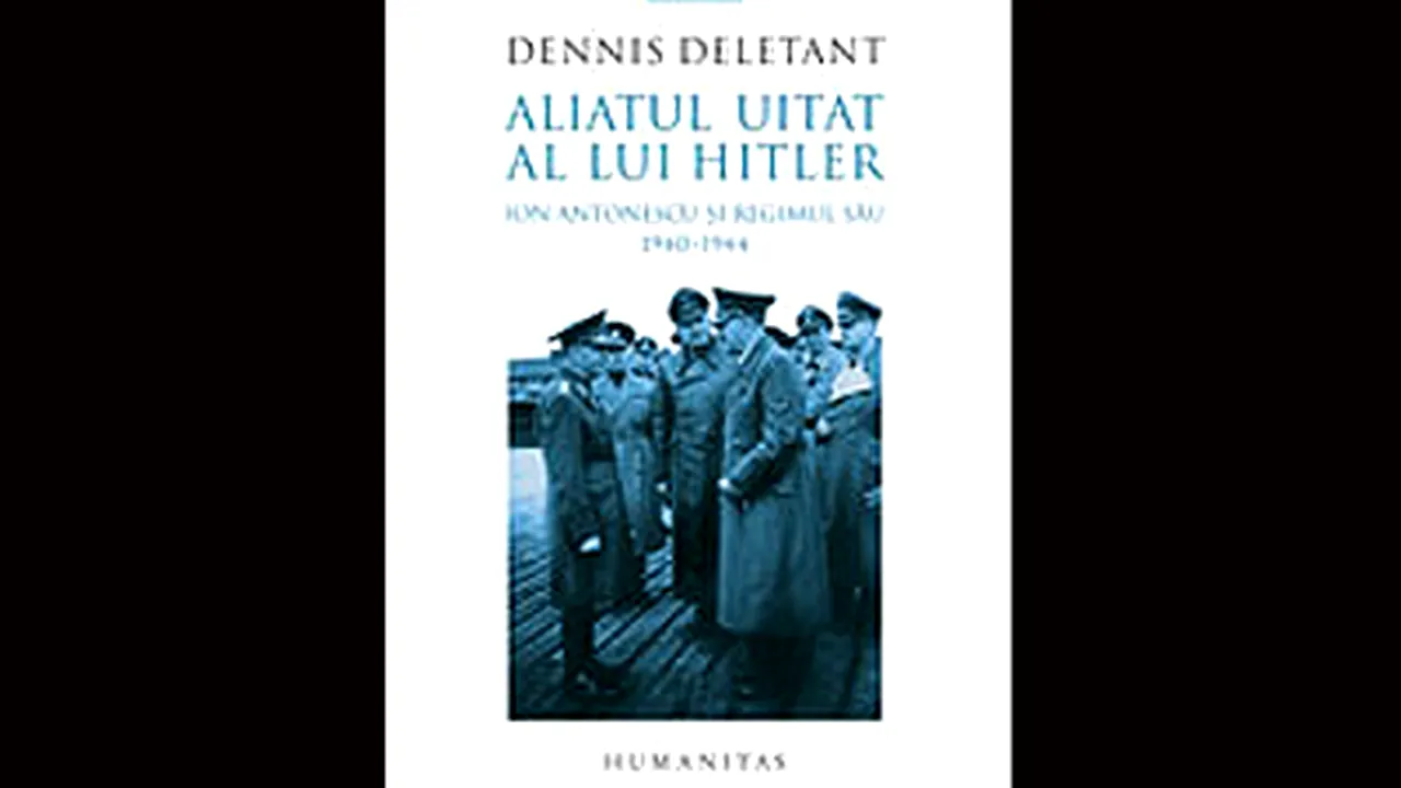 Volumul 