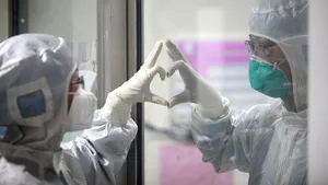 Cât timp poate supravieţui un coronavirus pe o suprafaţă contaminată. Produsele de uz casnic care ar ajuta la dezinfectare