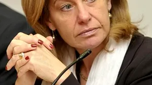 Ambasadorul Olandei: Cheltuirea înţeleaptă a banilor publici presupune mai mult decât organizarea unei licitaţii