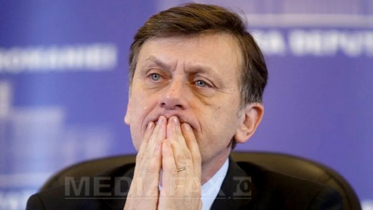 Oficial PPE: PNL nu a depus o solicitare oficială de aderare