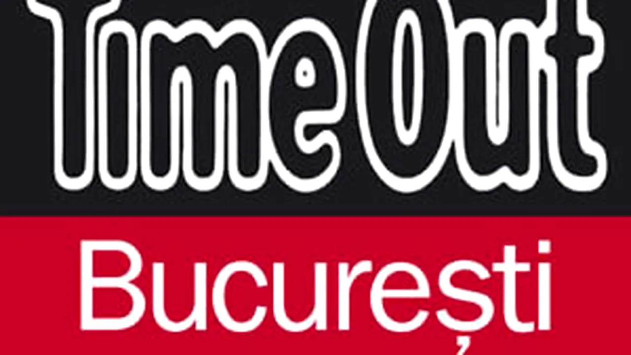 Mediafax aduce Time Out în portalul Orange World