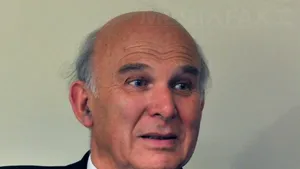 Recuperarea economiei britanice este pusă în pericol de nivelul redus al creditării