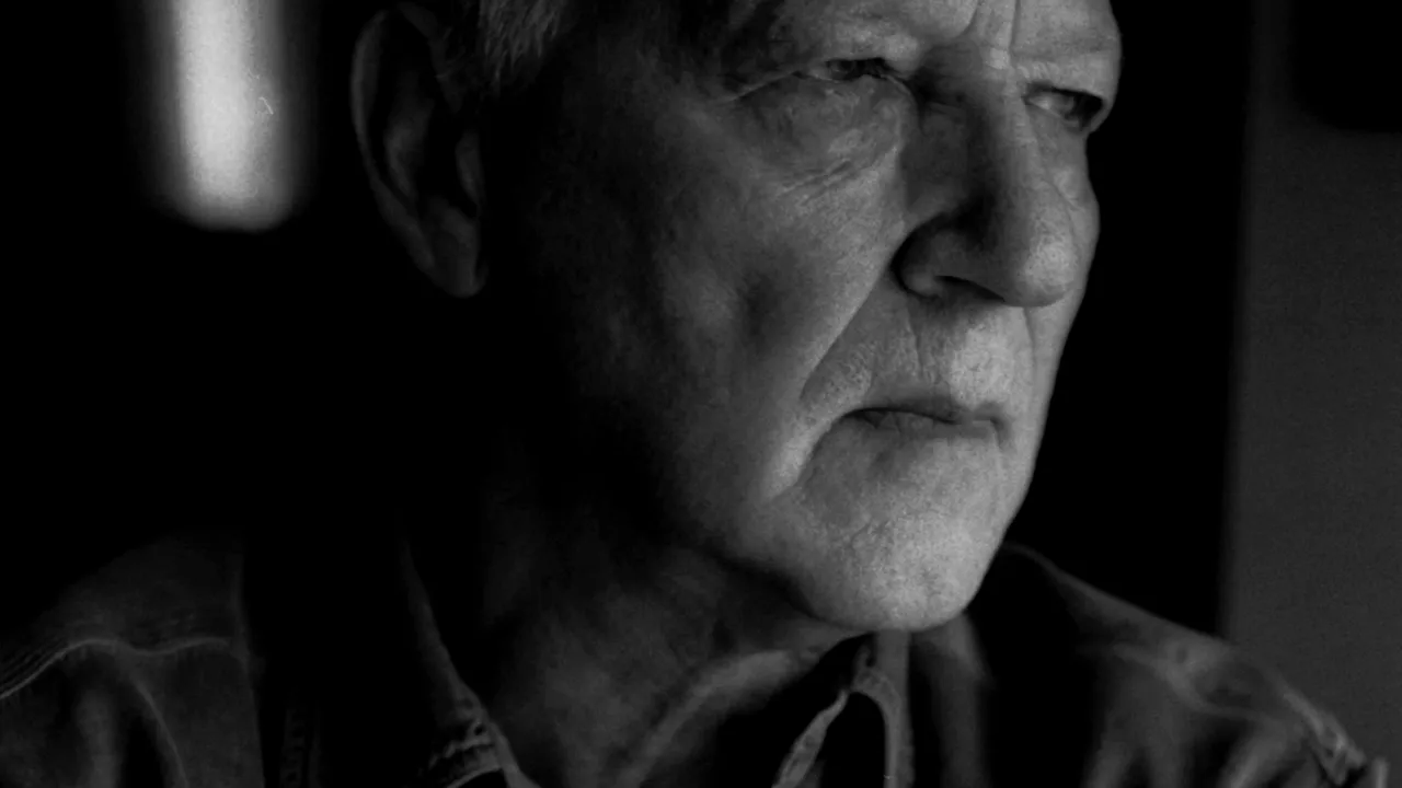 Cineastul german Werner Herzog va primi trofeul Carrosse d'Or la Cannes 2017