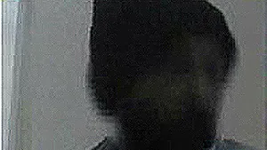 Neamţ: Un bărbat a fost internat în spital cu o lumânare înfiptă în penis