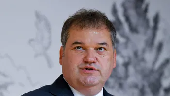 DECLARAȚII Ministrul Cseke Attila face precizări despre consilierii locali și județeni angajați în instituțiile publice: „Nu există incompatibilitate”