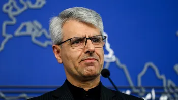 EXTERNE Iranul acuză România că a participat la „agresiunea” împotriva sa. Mesajul transmis de Ministerul de Externe de la Teheran
