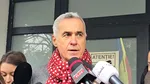 Călin Georgescu despre Ilie Bolojan: „Definiția antiromânismului”