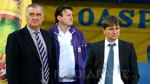 FC Timişoara şi Gloria Bistriţa nu au primit licenţa pentru Liga I. Unde vor juca sezonul următor?