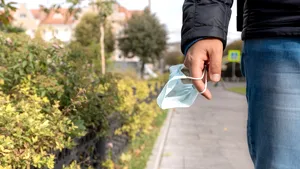 Israelul va elimina cerinţa de a purta măşti în aer liber. Ţara are una dintre cele mai de succes campanii de vaccinare