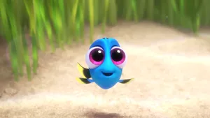 Filmul 