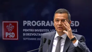 Sorin Grindeanu cere explicații urgente privind retragerea trupelor americane din România: „Securitatea României și a românilor nu poate fi tratată superficial și cu amatorism politic”