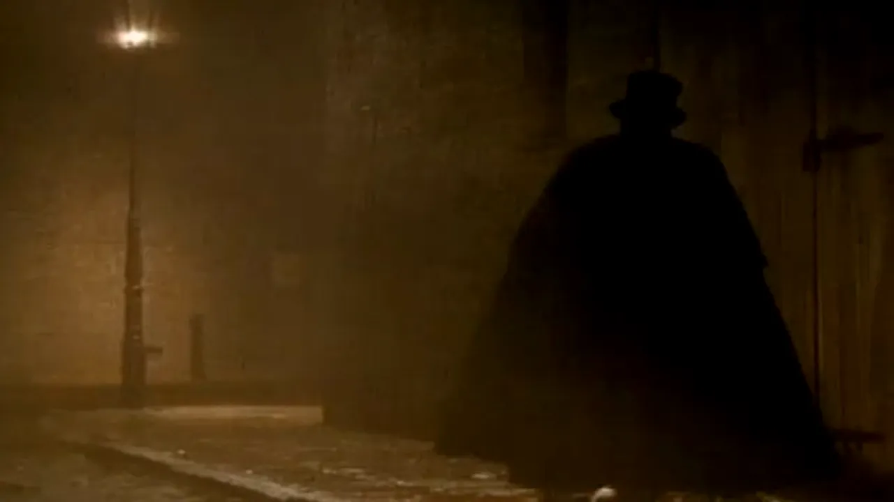 Jack Spintecătorul a fost femeie? Teoria care demontează ipotezele referitoare la cel mai temut ucigaş din Marea Britanie