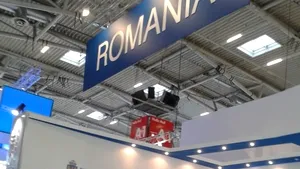 Bugetul pentru participarea la EXPO Milano 2015, cu peste 2 milioane de euro mai mic decât la Shanghai