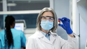 Următorul medicament revoluționar împotriva cancerului ar putea proveni dintr-o boală despre care puțini au auzit