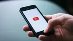 YouTube testează un nou buton pentru redarea aleatorie a conţinutului