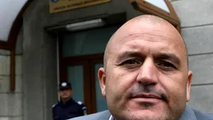 Becali i-a cerut lui Mititelu ca Universitatea Craiova să joace cu Steaua cu echipa a doua - dosar