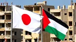 Japonia nu va recunoaște deocamdată statul Palestina