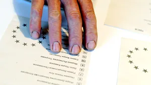 Şi în Bulgaria se cumpără voturi