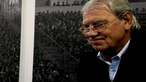 Emeric Ienei a fost operat. Intervenţia chirurgicală a durat aproape şapte ore şi s-a încheiat cu succes