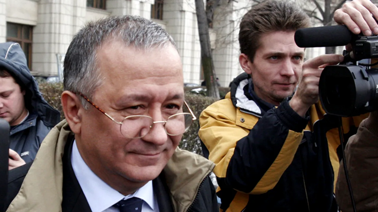 Fără reducerea garanţiilor, băncile ar fi raportat pierderi