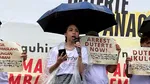 Familiile victimelor războiului împotriva drogurilor din Filipine ripostează şi cer o anchetă