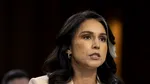 Tulsi Gabbard afirmă că fonduri federale americane au finanțat un program global de biolaboratoare, inclusiv în Ucraina