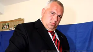 Nicuşor Constantinescu: Am deranjat Guvernul prin atitudinea avută în chestiunea arieratelor