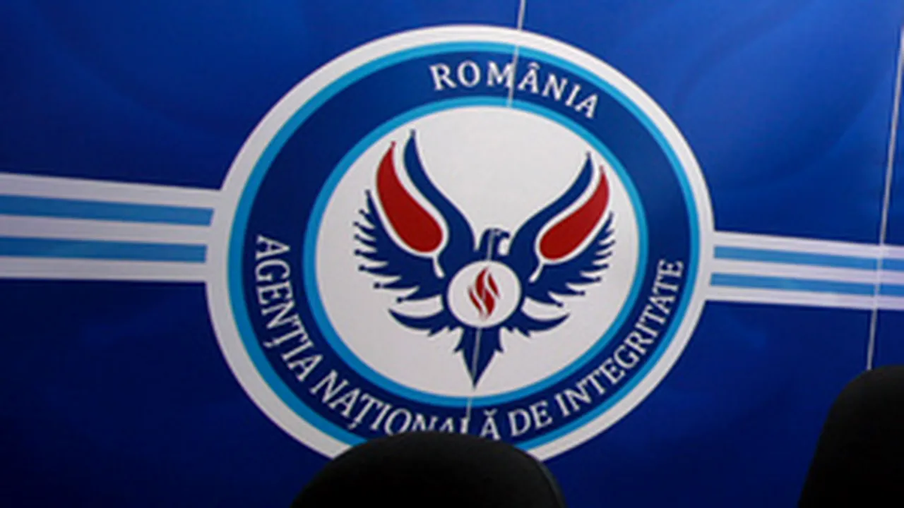 Former Romanian Integrity Agency Inspector Charged With Fraud