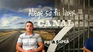 FOTO | Libertate după gratii: 600 de deţinuţi din penitenciarul din Timişoara lucrează în companii din oraş