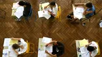 Peste 173.000 de elevi din clasa a opta vor susține luni proba de simulare la Română