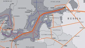 Funcţionează strategia Rusiei de transformare a gazelor într-o armă politică?