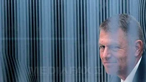 ALEGERI PREZIDENŢIALE: Numărătoarea paralelă ACL - Rezultatele pe judeţe