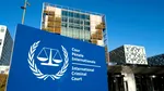 UE își exprimă sprijinul pentru CPI după sancționarea judecătorilor de către SUA