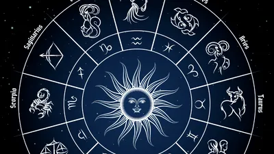 HOROSCOP Horoscop 5 aprilie: zi intensă, tensiuni în relații și preocupări financiare pentru multe zodii