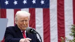 Europa caută economii la energie, Trump vrea mai multe exporturi