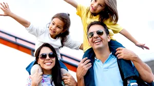 Veşti bune pentru milioane de români: Angajaţii vor avea parte de o nouă minivacanţă