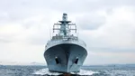 De ce a ales România să cumpere o corvetă ușoară din Turcia deși sunt produse nave militare la Galați? Bolojan: Practic, am validat ceea ce deja era pregătit