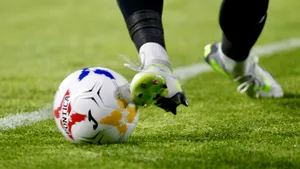 Cine e pe primul loc? U Cluj e campioană de toamnă în Superligă, după 2-0 cu Oţelul Galaţi