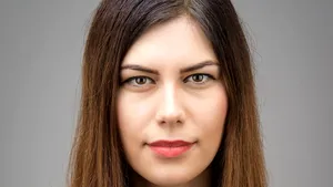 Cristina Prună: 