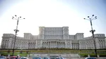 Parlamentul va fi iluminat în albastru, pentru a marca Ziua Internațională a Conștientizării Autismului