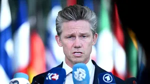 Ministrul suedez al Apărării: Europa trebuie să fie pregătită pentru sabotaje și atacuri hibride rusești