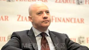 ZF Bankers Summit'14 - Cercel, BRD: Trebuie să asigurăm stabilitatea dobânzilor dacă vrem să încurajăm creditarea în lei
