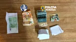 DIICOT destructurează o rețea care vindea vechime fictivă în muncă. Peste 860 de persoane, implicate într-o fraudă de 7 milioane de lei