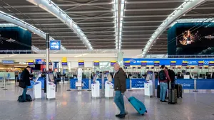 Cât au cheltuit turiştii străini în România, în primele nouă luni din an