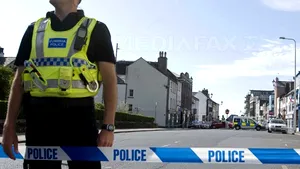 CRONOLOGIE: Cele mai sângeroase atacuri armate din Europa începând din 1995