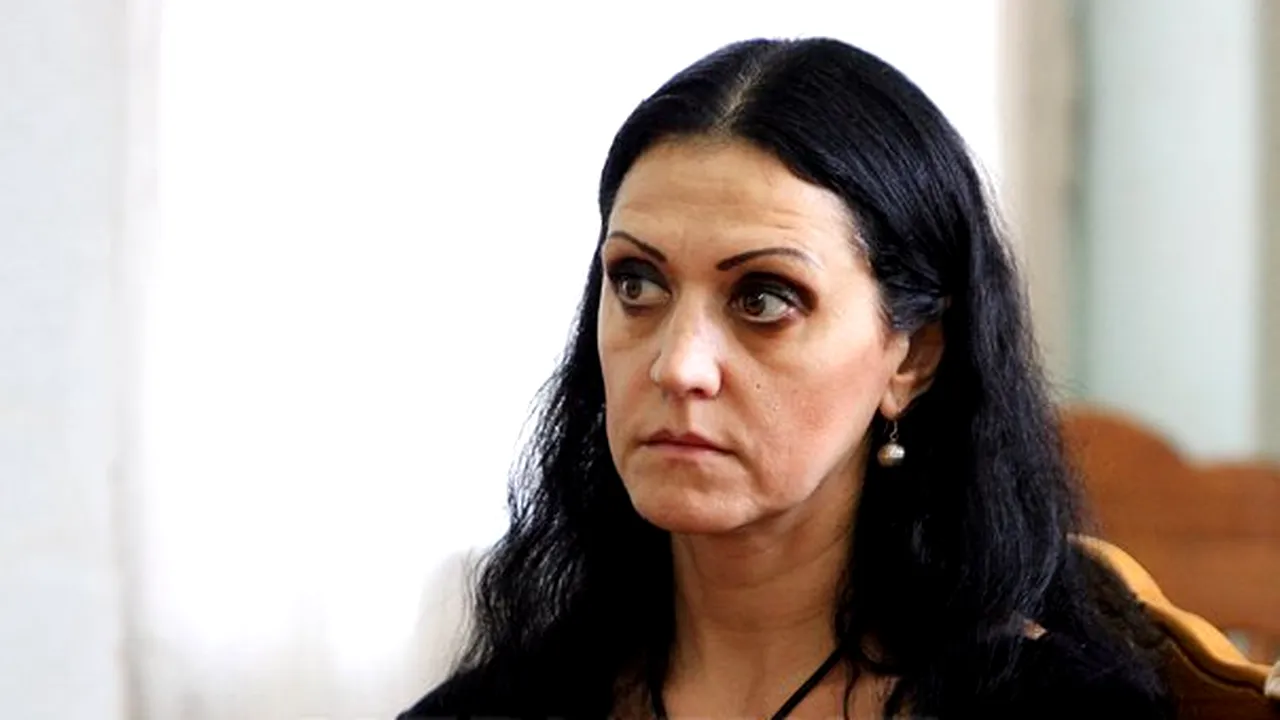 Ministrul Culturii, Corina Şuteu, o va numi pe Beatrice Rancea manager interimar la ONB