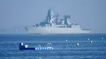Războiul din Ucraina, ziua 1055. Suedia îşi va spori prezenţa militară în Marea Baltică în urma unui presupus sabotaj de cablu / Militarii nord-coreeni din Ucraina, instruiţi să se autodetoneze înainte de a fi capturaţi / Rusia reduce numărul de atacuri cu drone pentru prima dată în aproape un an